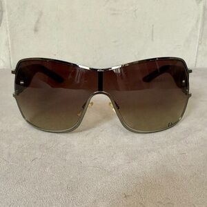 Dior sunglasses